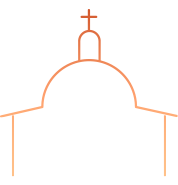 Iglesias - Valladolid Hotels